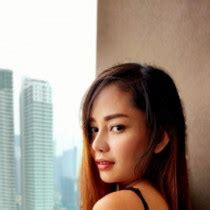 smooci manila|Lara .